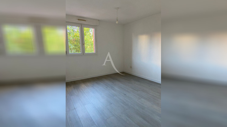 Ma-Cabane - Location Appartement TOULOUSE, 53 m²