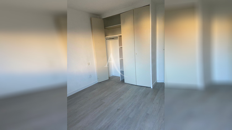 Ma-Cabane - Location Appartement TOULOUSE, 53 m²