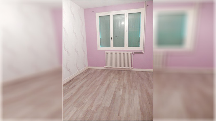 Ma-Cabane - Location Appartement TOULOUSE, 100 m²