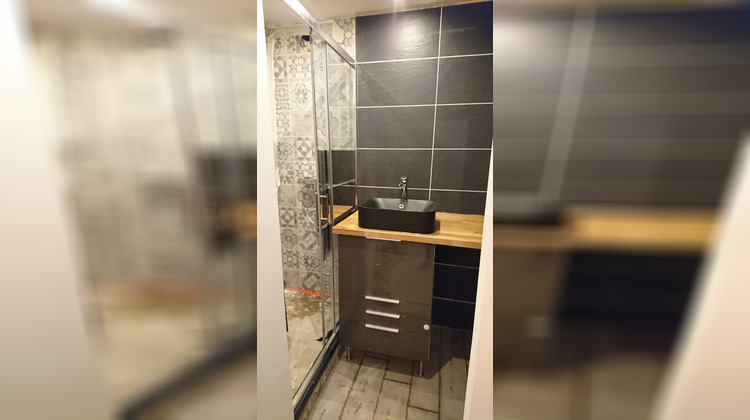 Ma-Cabane - Location Appartement TOULOUSE, 40 m²