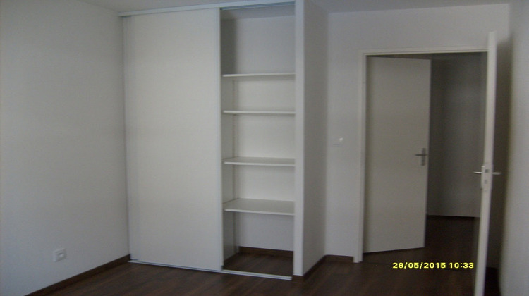 Ma-Cabane - Location Appartement Toulouse, 67 m²