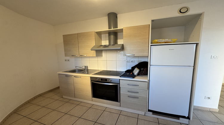 Ma-Cabane - Location Appartement Toulouse, 50 m²