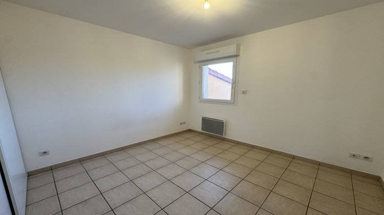Ma-Cabane - Location Appartement Toulouse, 50 m²