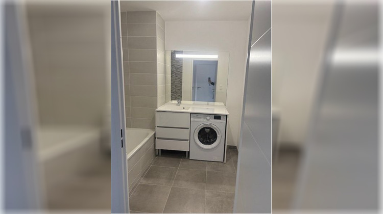 Ma-Cabane - Location Appartement TOULOUSE, 64 m²