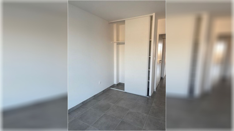 Ma-Cabane - Location Appartement TOULOUSE, 64 m²