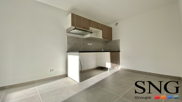 Ma-Cabane - Location Appartement Toulouse, 74 m²