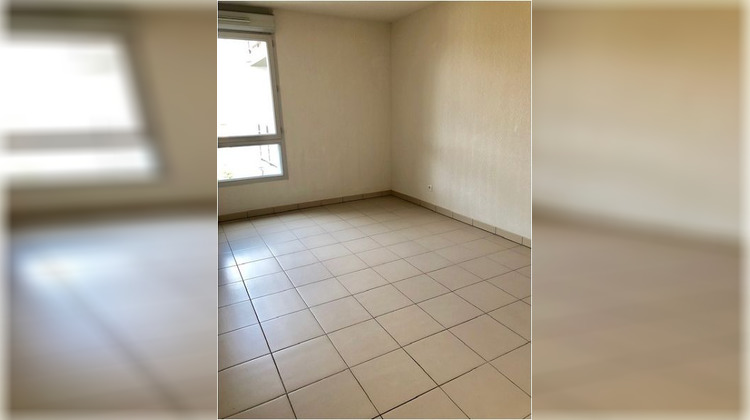 Ma-Cabane - Location Appartement TOULOUSE, 60 m²