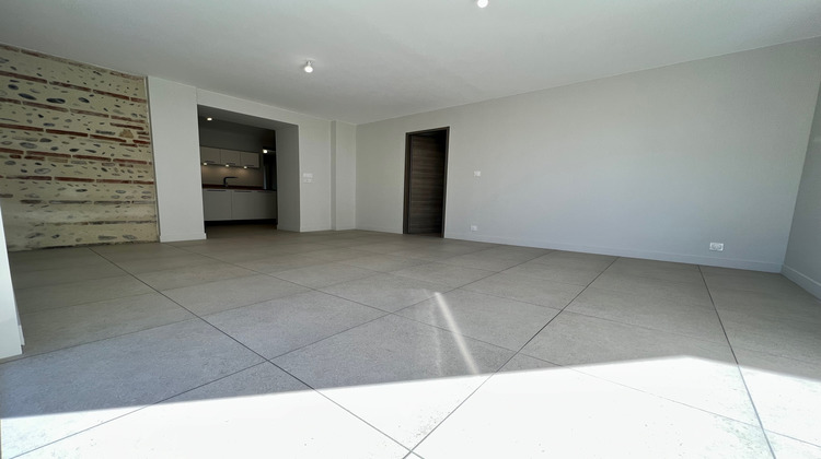 Ma-Cabane - Location Appartement Toulouse, 63 m²