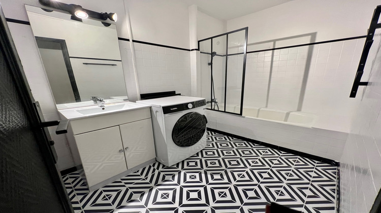 Ma-Cabane - Location Appartement Toulouse, 60 m²