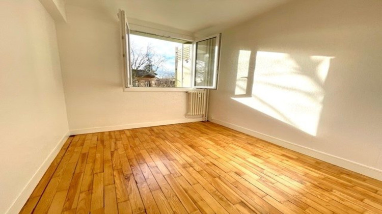 Ma-Cabane - Location Appartement TOULOUSE, 54 m²