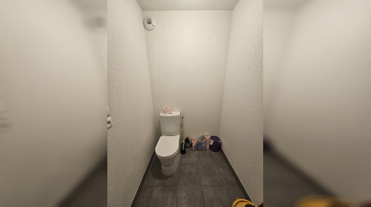 Ma-Cabane - Location Appartement Toulouse, 45 m²