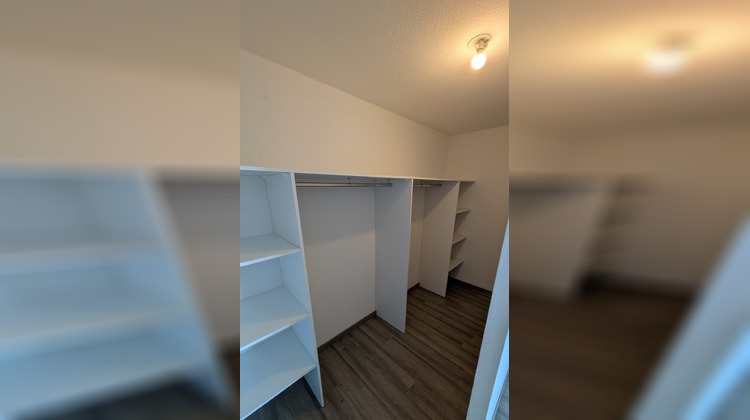 Ma-Cabane - Location Appartement Toulouse, 45 m²