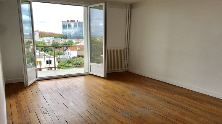 Ma-Cabane - Location Appartement TOULOUSE, 62 m²