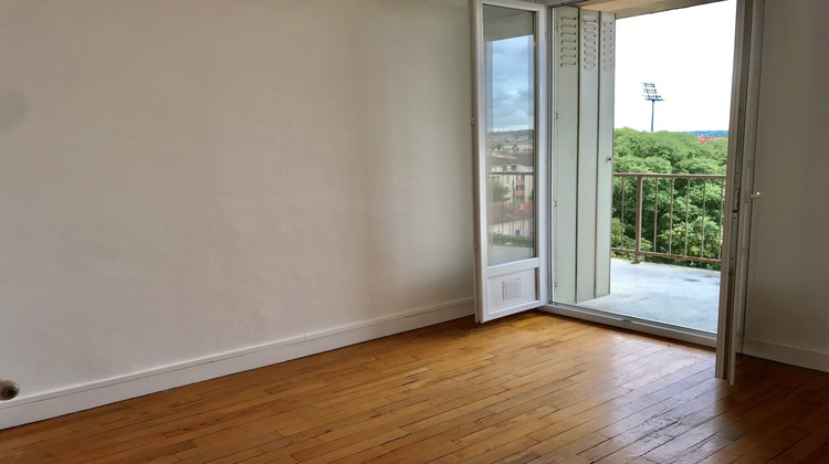 Ma-Cabane - Location Appartement TOULOUSE, 62 m²