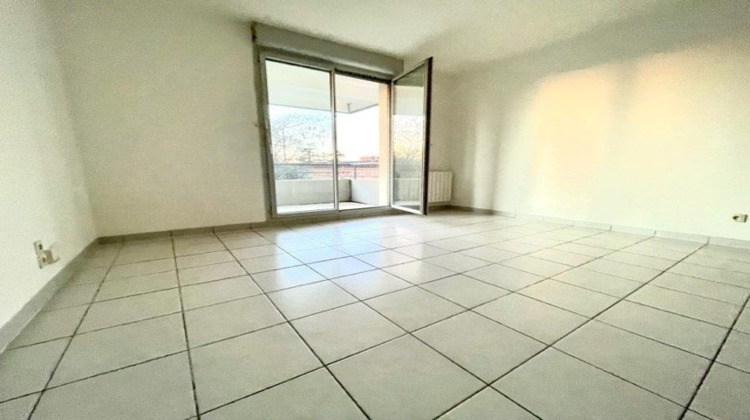 Ma-Cabane - Location Appartement TOULOUSE, 40 m²