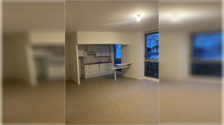 Ma-Cabane - Location Appartement TOULOUSE, 67 m²