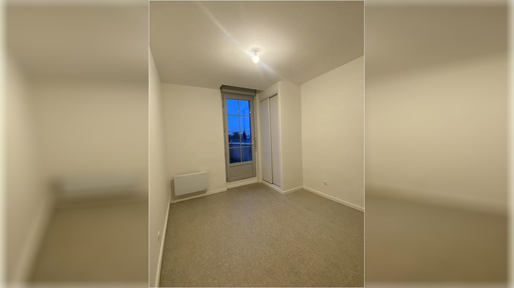 Ma-Cabane - Location Appartement TOULOUSE, 67 m²