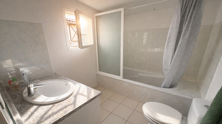 Ma-Cabane - Location Appartement TOULOUSE, 84 m²