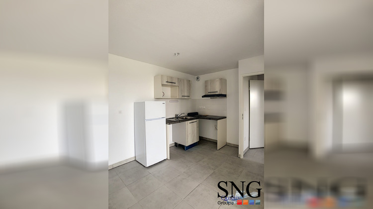 Ma-Cabane - Location Appartement Toulouse, 65 m²