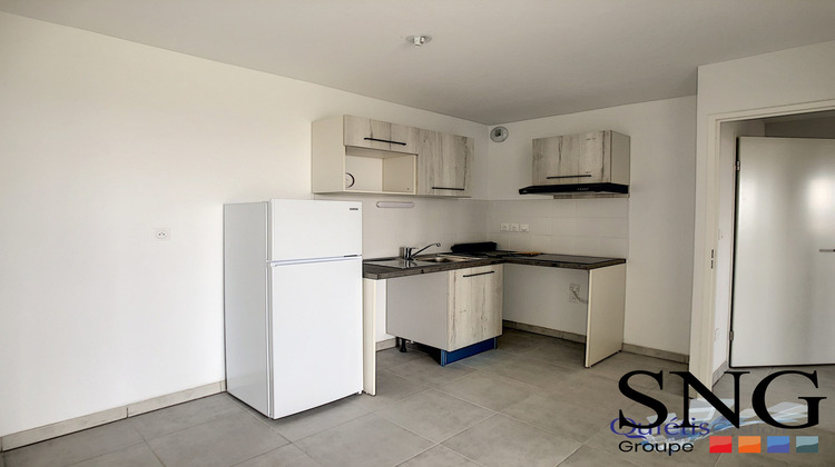 Ma-Cabane - Location Appartement Toulouse, 65 m²