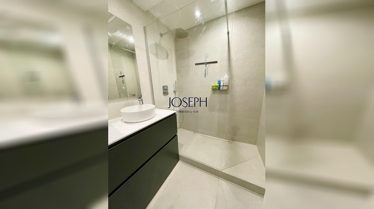 Ma-Cabane - Location Appartement TOULOUSE, 55 m²