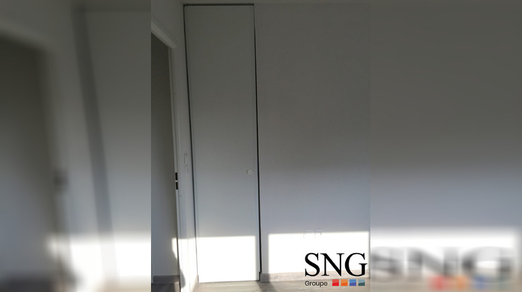 Ma-Cabane - Location Appartement Toulouse, 45 m²