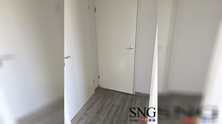 Ma-Cabane - Location Appartement Toulouse, 45 m²