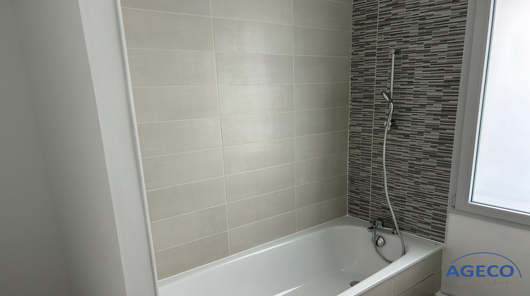 Ma-Cabane - Location Appartement Toulouse, 60 m²