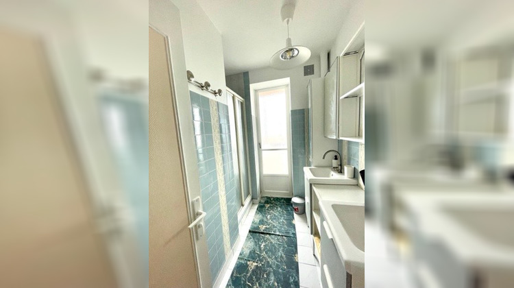 Ma-Cabane - Location Appartement TOULOUSE, 69 m²