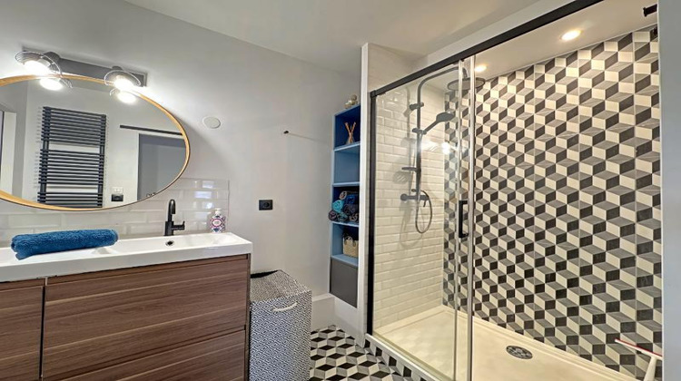 Ma-Cabane - Location Appartement TOULOUSE, 82 m²