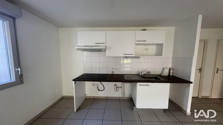 Ma-Cabane - Location Appartement Toulouse, 67 m²