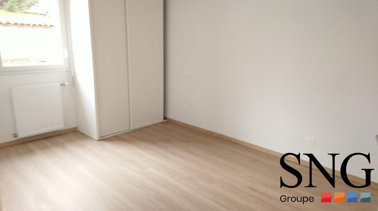 Ma-Cabane - Location Appartement Toulouse, 62 m²