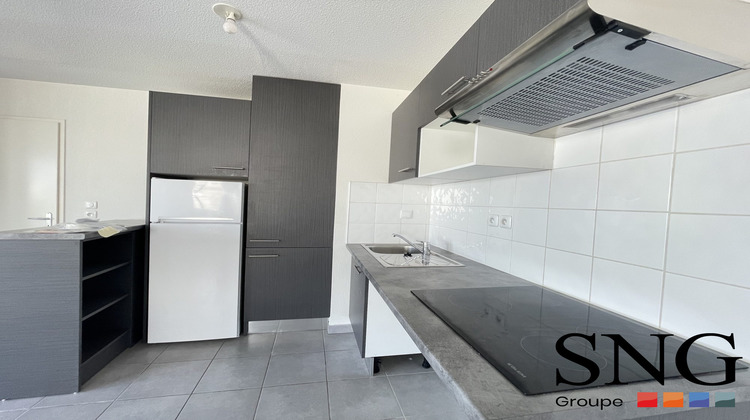 Ma-Cabane - Location Appartement Toulouse, 66 m²