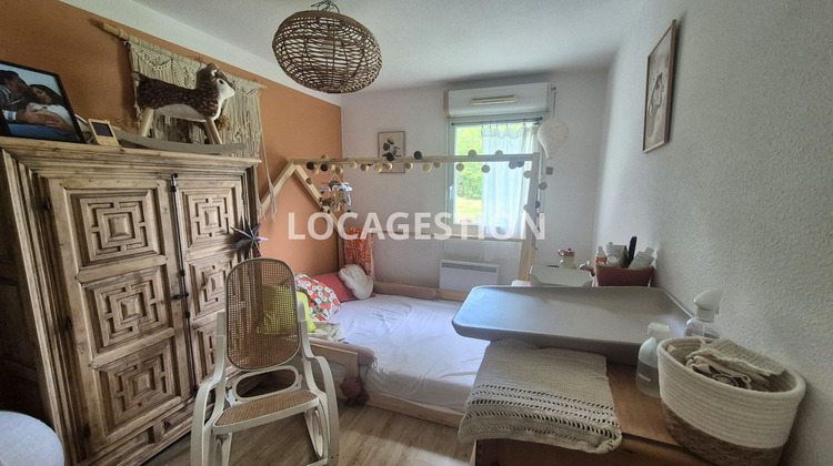 Ma-Cabane - Location Appartement Toulouse, 53 m²
