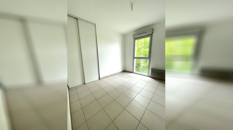 Ma-Cabane - Location Appartement TOULOUSE, 83 m²