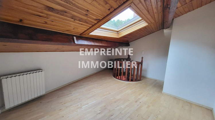 Ma-Cabane - Location Appartement Toulouse, 57 m²