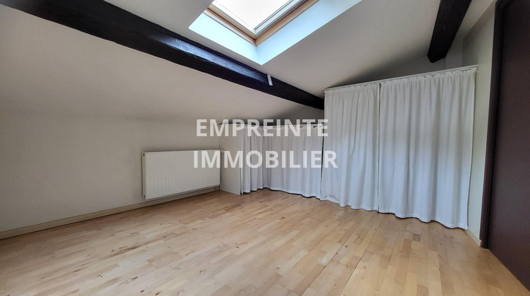 Ma-Cabane - Location Appartement Toulouse, 57 m²