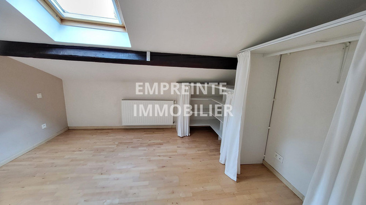 Ma-Cabane - Location Appartement Toulouse, 57 m²
