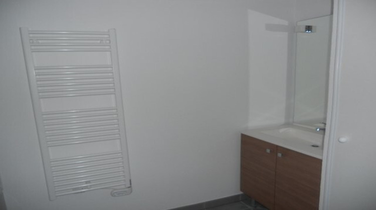 Ma-Cabane - Location Appartement TOULOUSE, 61 m²