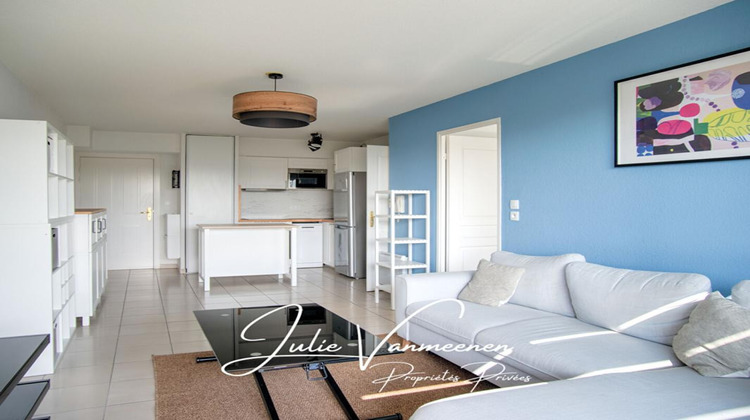 Ma-Cabane - Location Appartement TOULOUSE, 45 m²