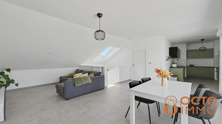 Ma-Cabane - Location Appartement Toulouse, 81 m²