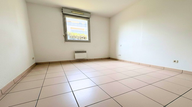 Ma-Cabane - Location Appartement TOULOUSE, 43 m²