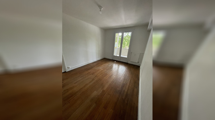 Ma-Cabane - Location Appartement TOULOUSE, 52 m²