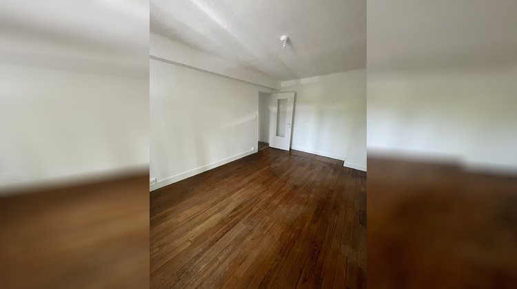 Ma-Cabane - Location Appartement TOULOUSE, 52 m²