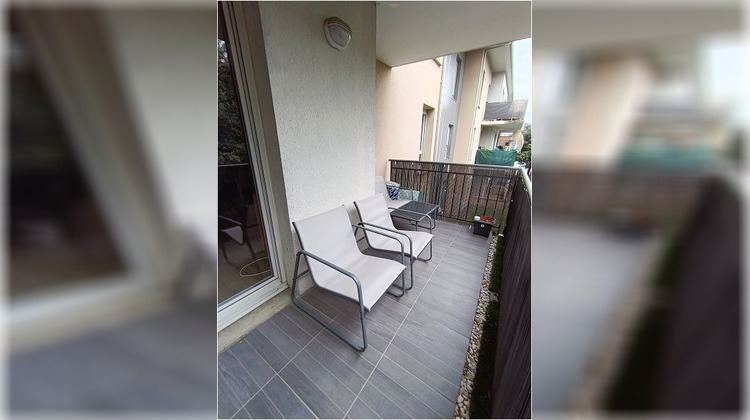 Ma-Cabane - Location Appartement TOULOUSE, 65 m²