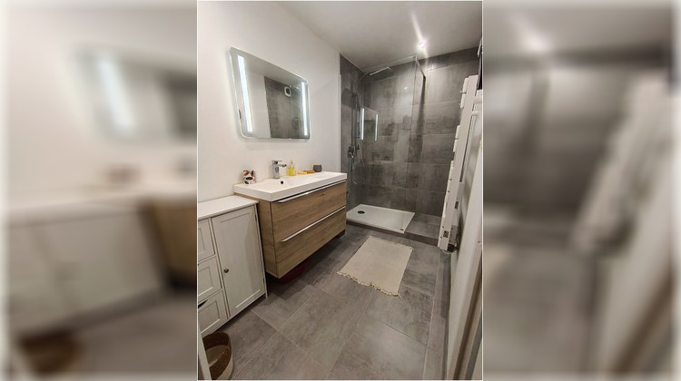Ma-Cabane - Location Appartement TOULOUSE, 65 m²