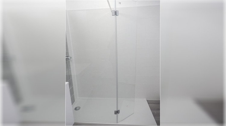 Ma-Cabane - Location Appartement TOULOUSE, 37 m²