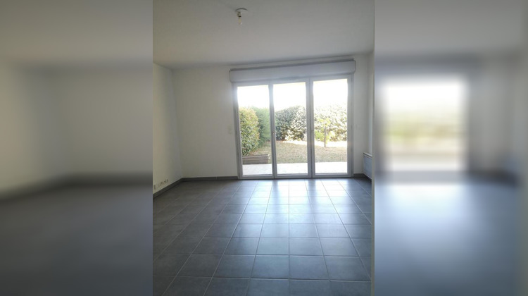 Ma-Cabane - Location Appartement TOULOUSE, 61 m²