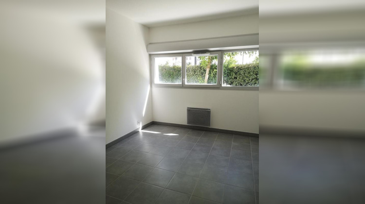 Ma-Cabane - Location Appartement TOULOUSE, 61 m²