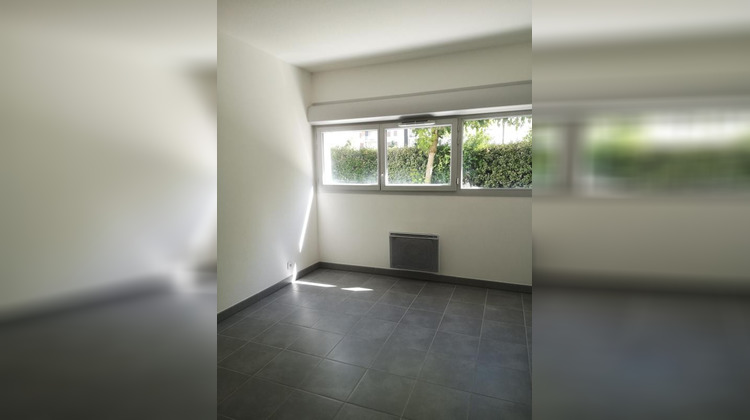 Ma-Cabane - Location Appartement TOULOUSE, 61 m²